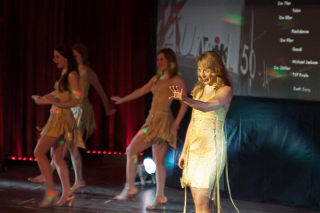 Gala 50 Jahre DJK Quettingen-213 (Small)